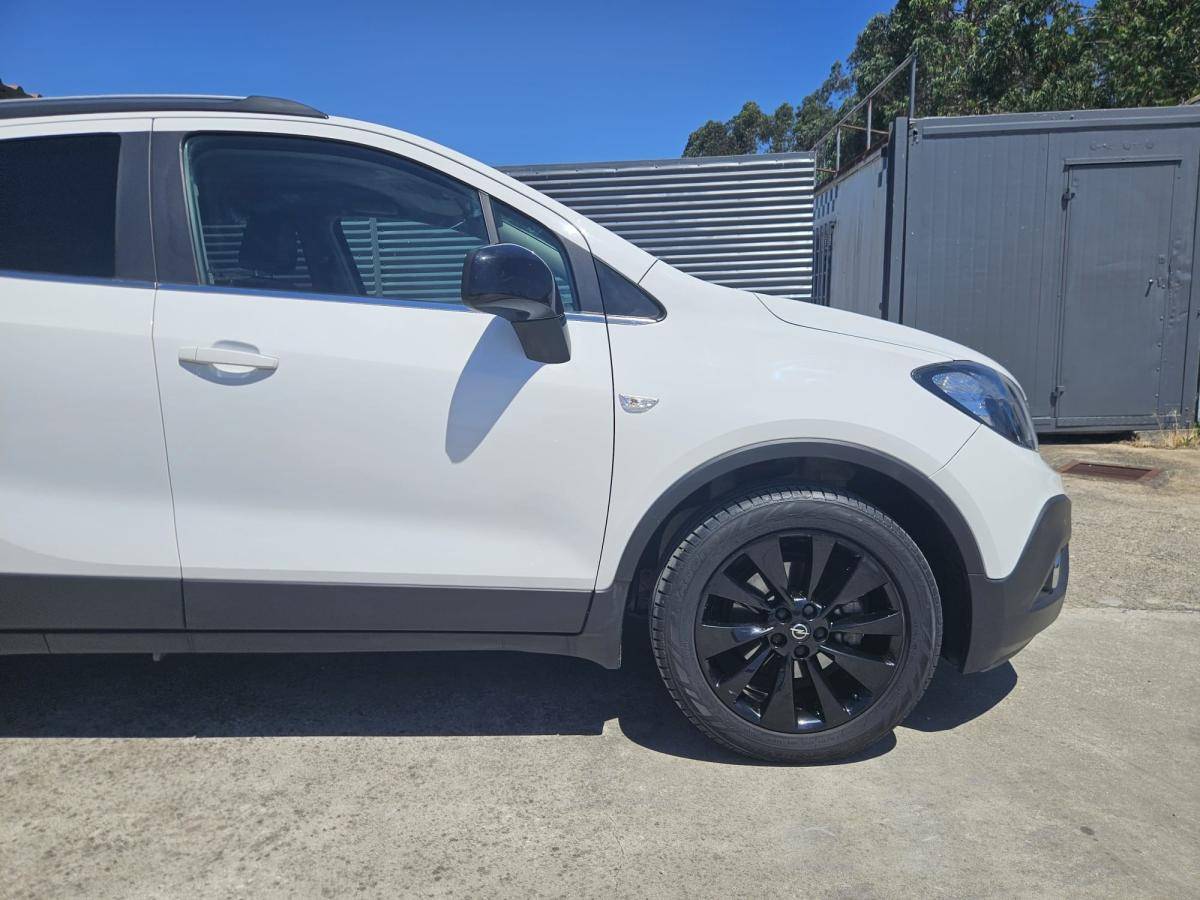 opel-mokka-2016-diesel-1686cc