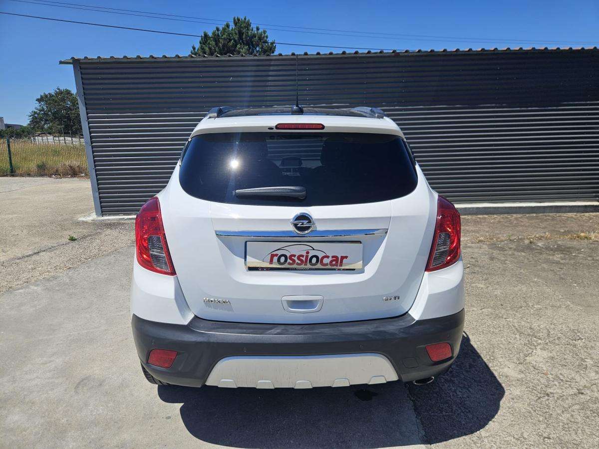 opel-mokka-2016-diesel-1686cc