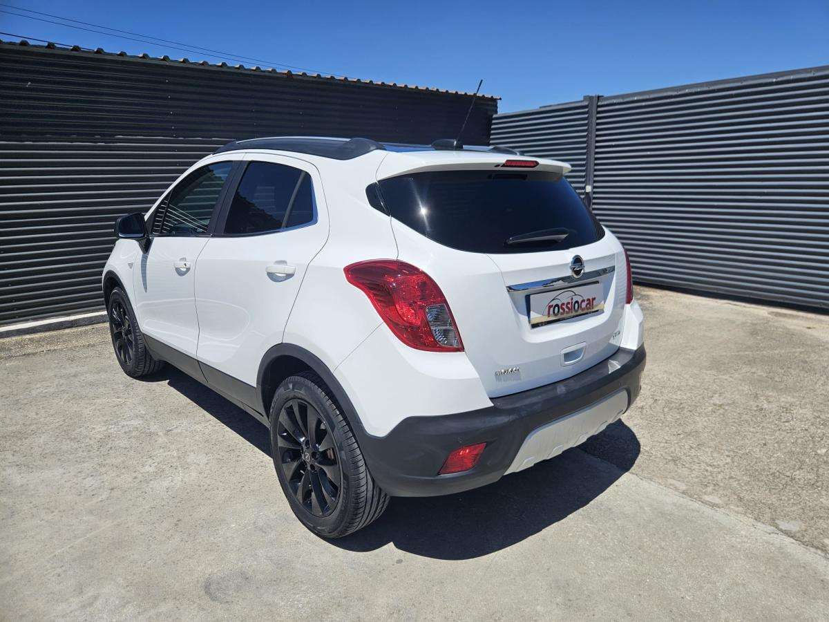 opel-mokka-2016-diesel-1686cc
