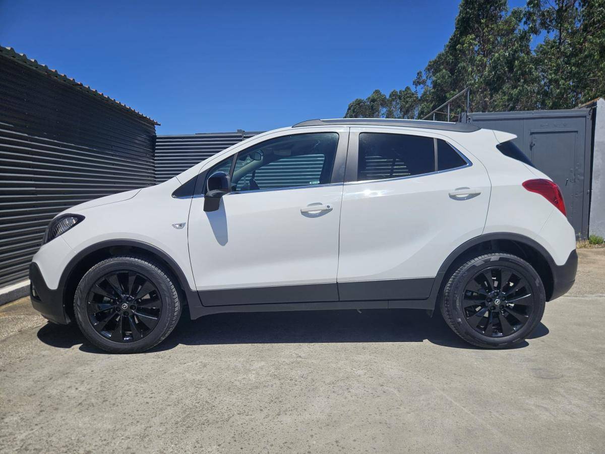 opel-mokka-2016-diesel-1686cc