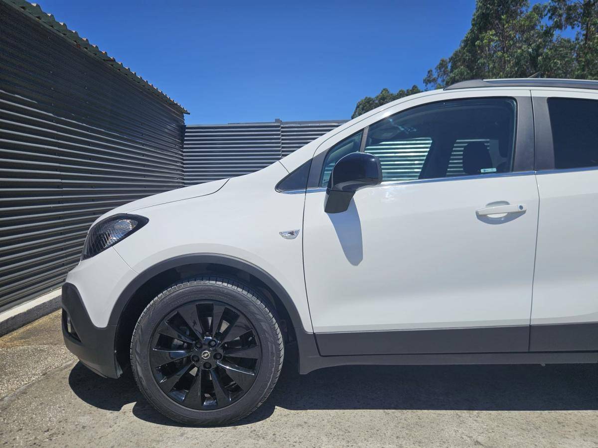 opel-mokka-2016-diesel-1686cc