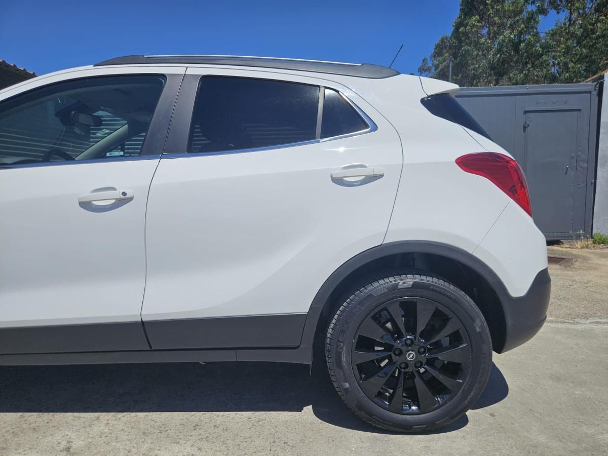 opel-mokka-2016-diesel-1686cc