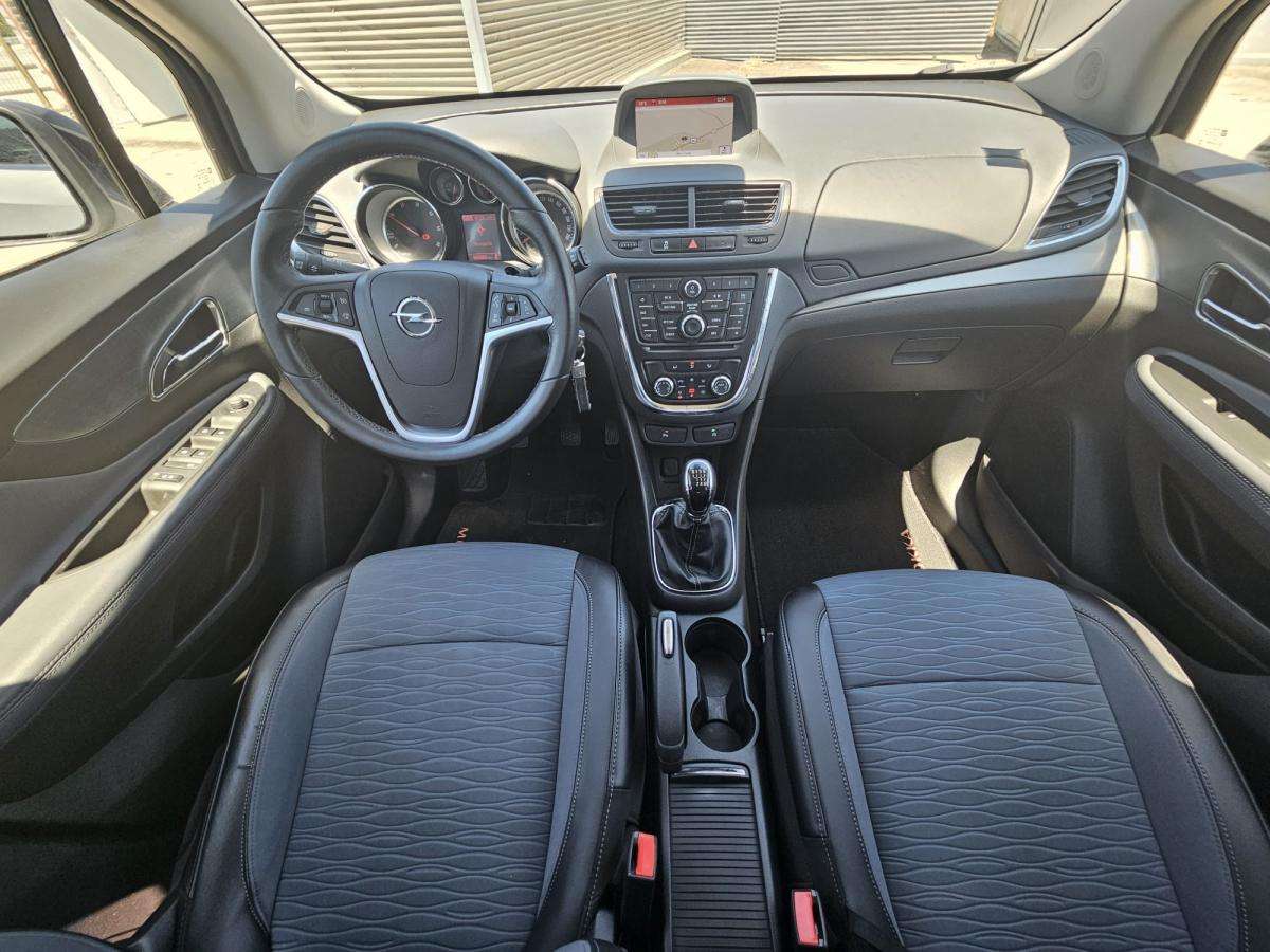 opel-mokka-2016-diesel-1686cc