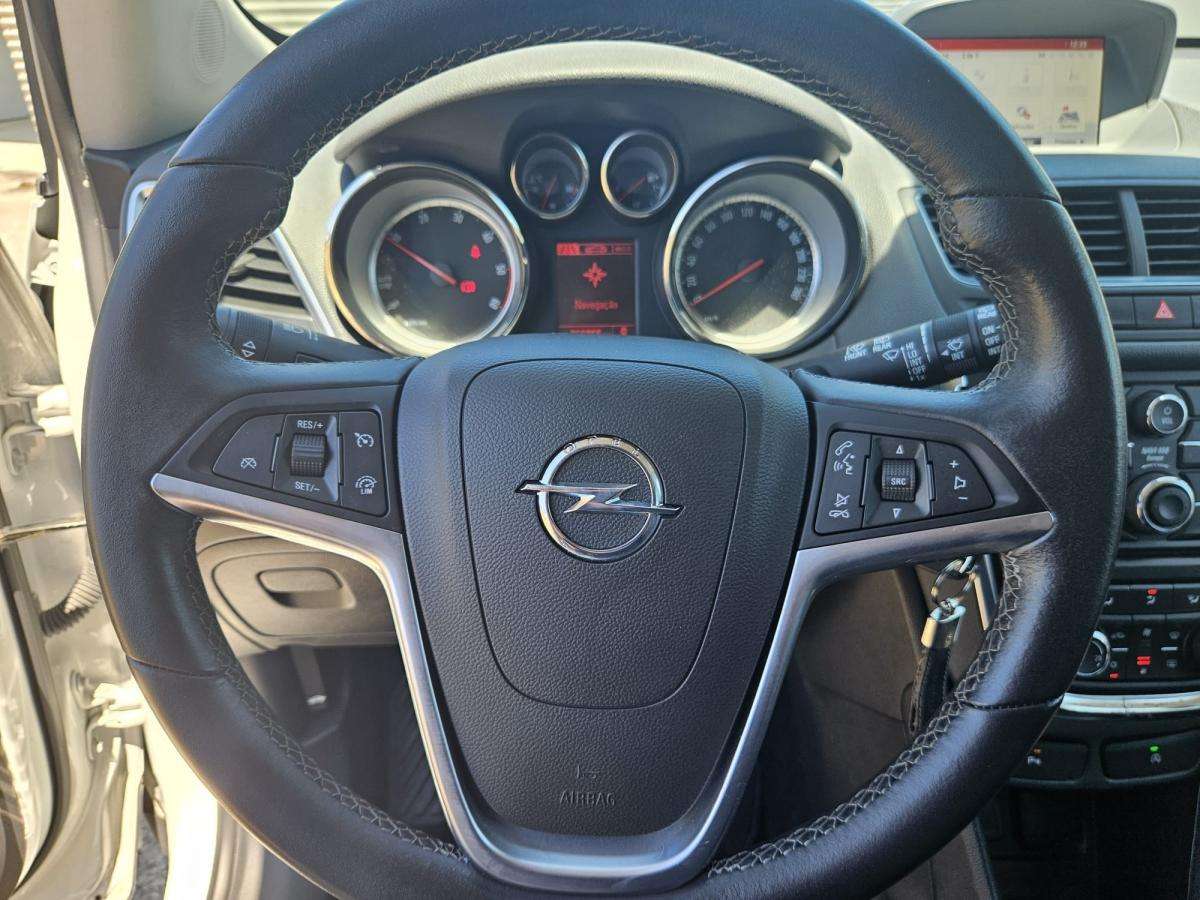 opel-mokka-2016-diesel-1686cc