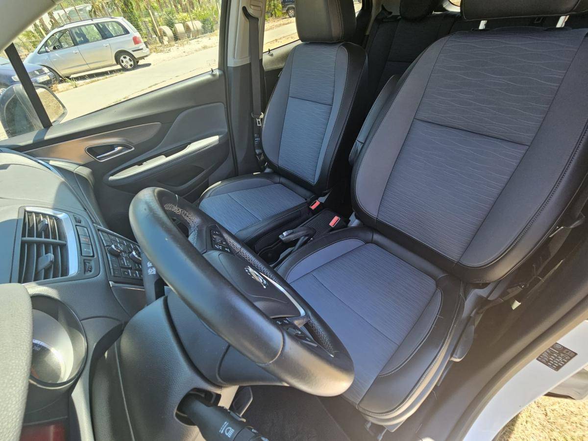 opel-mokka-2016-diesel-1686cc