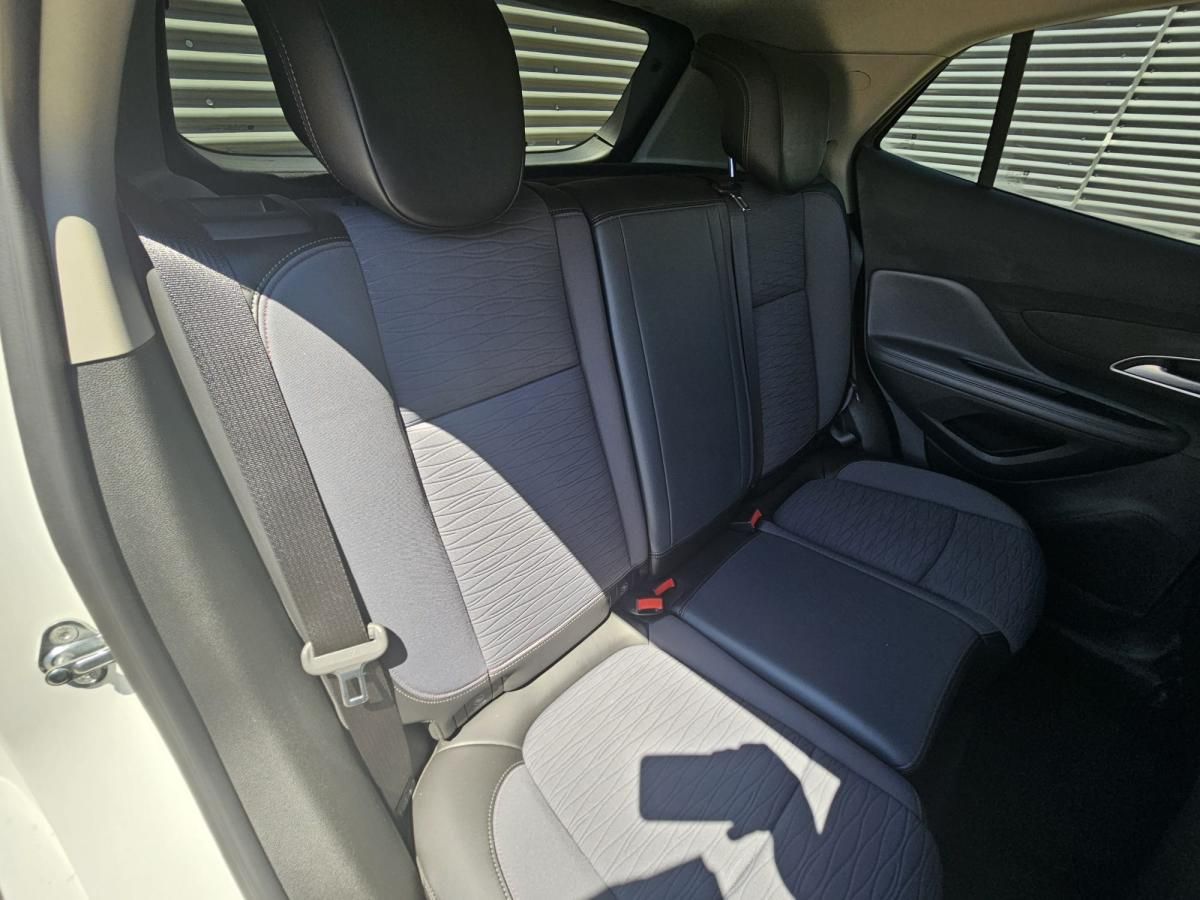opel-mokka-2016-diesel-1686cc
