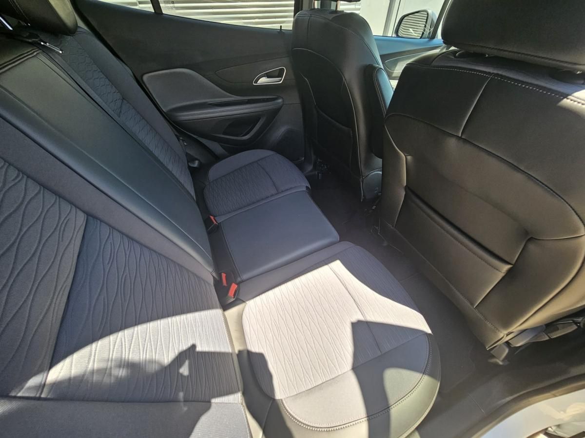 opel-mokka-2016-diesel-1686cc