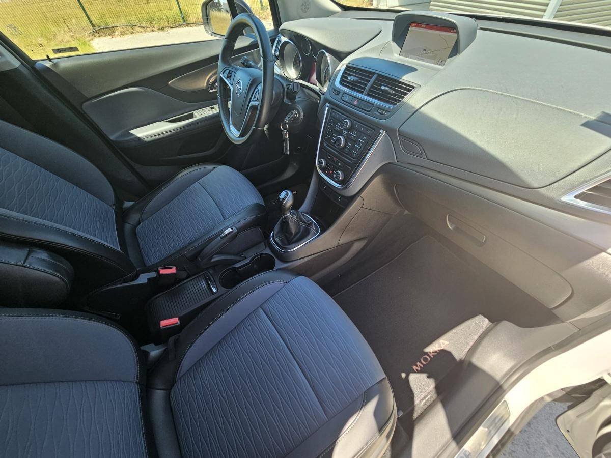 opel-mokka-2016-diesel-1686cc