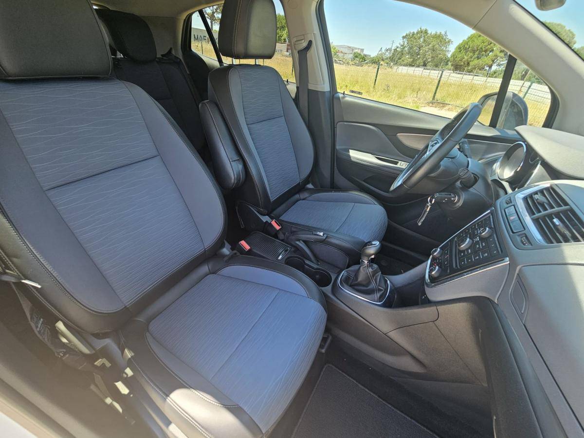 opel-mokka-2016-diesel-1686cc