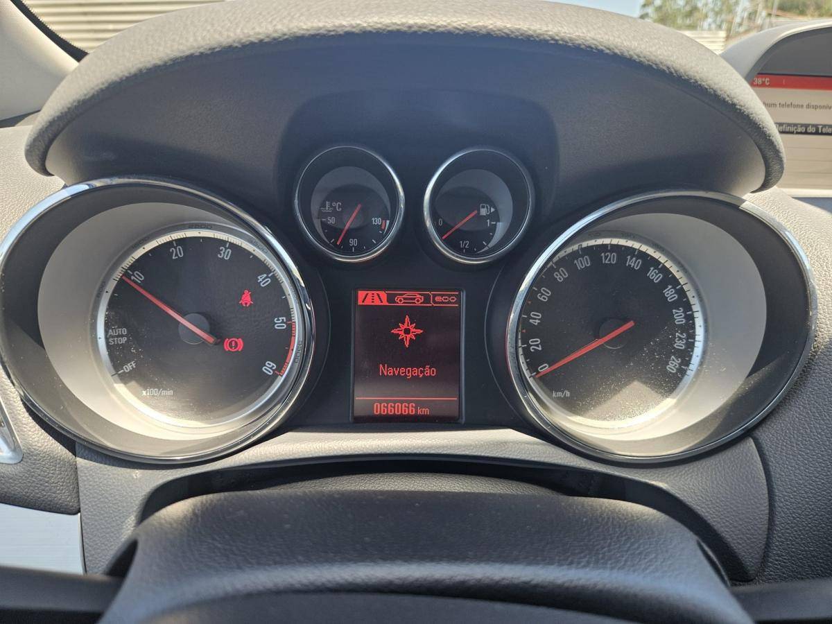 opel-mokka-2016-diesel-1686cc