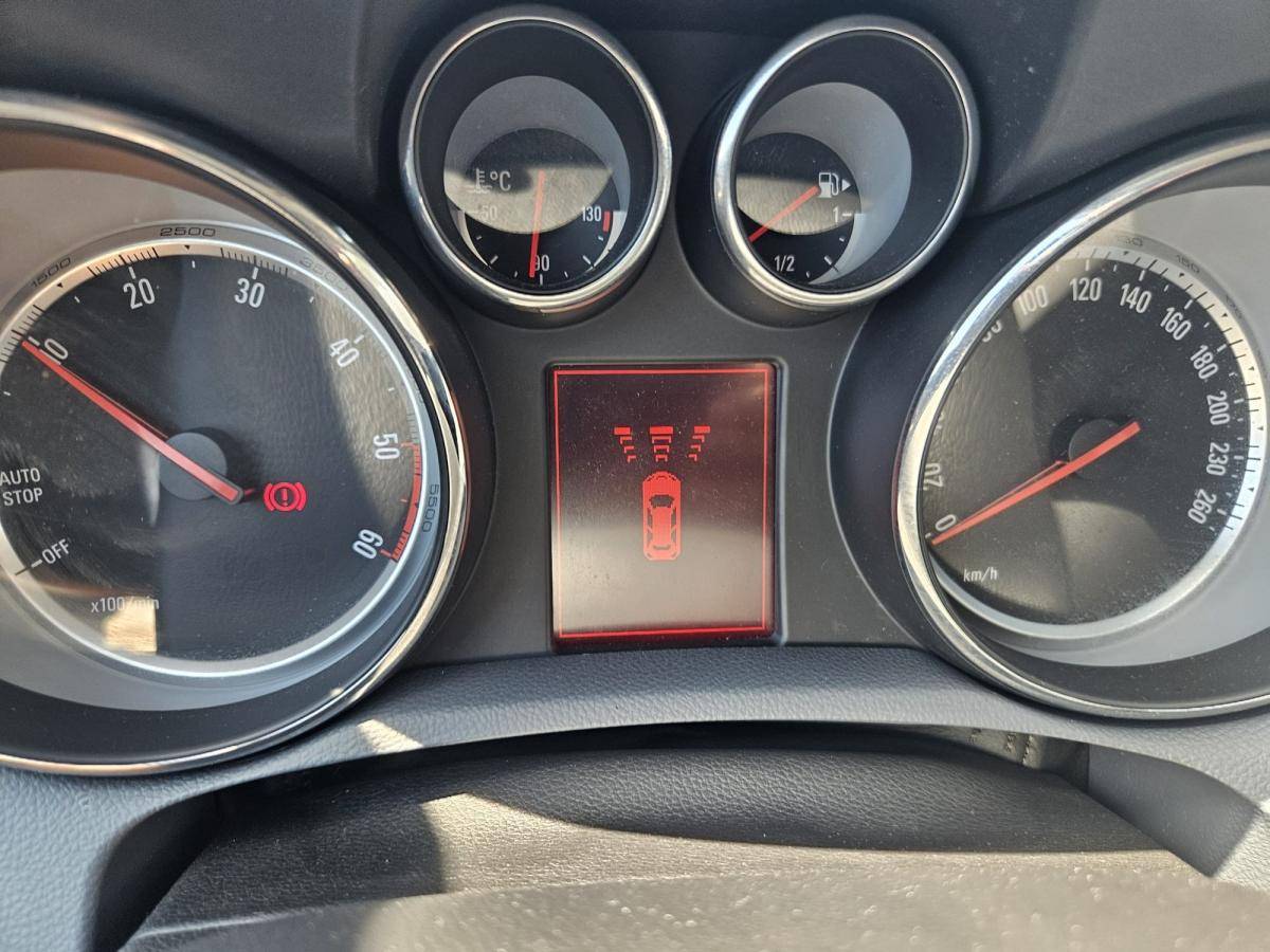 opel-mokka-2016-diesel-1686cc