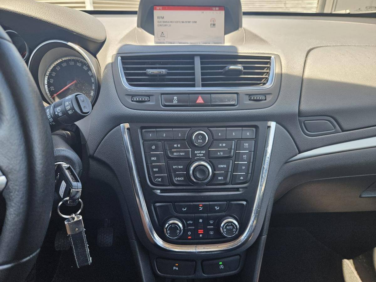 opel-mokka-2016-diesel-1686cc