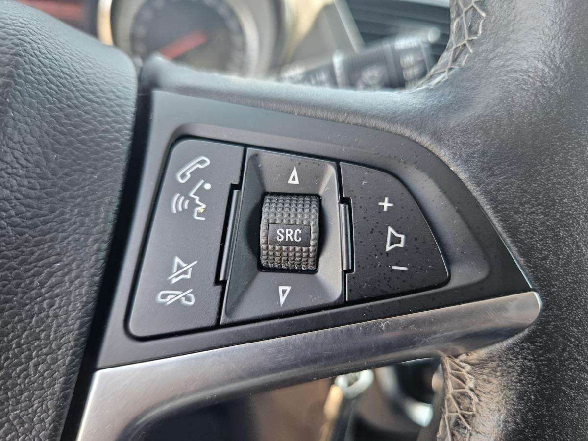opel-mokka-2016-diesel-1686cc
