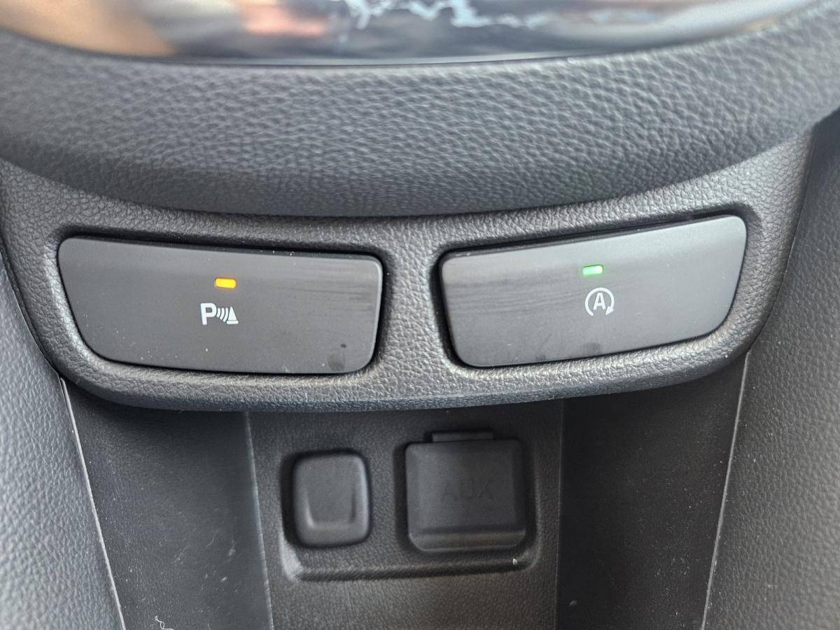 opel-mokka-2016-diesel-1686cc