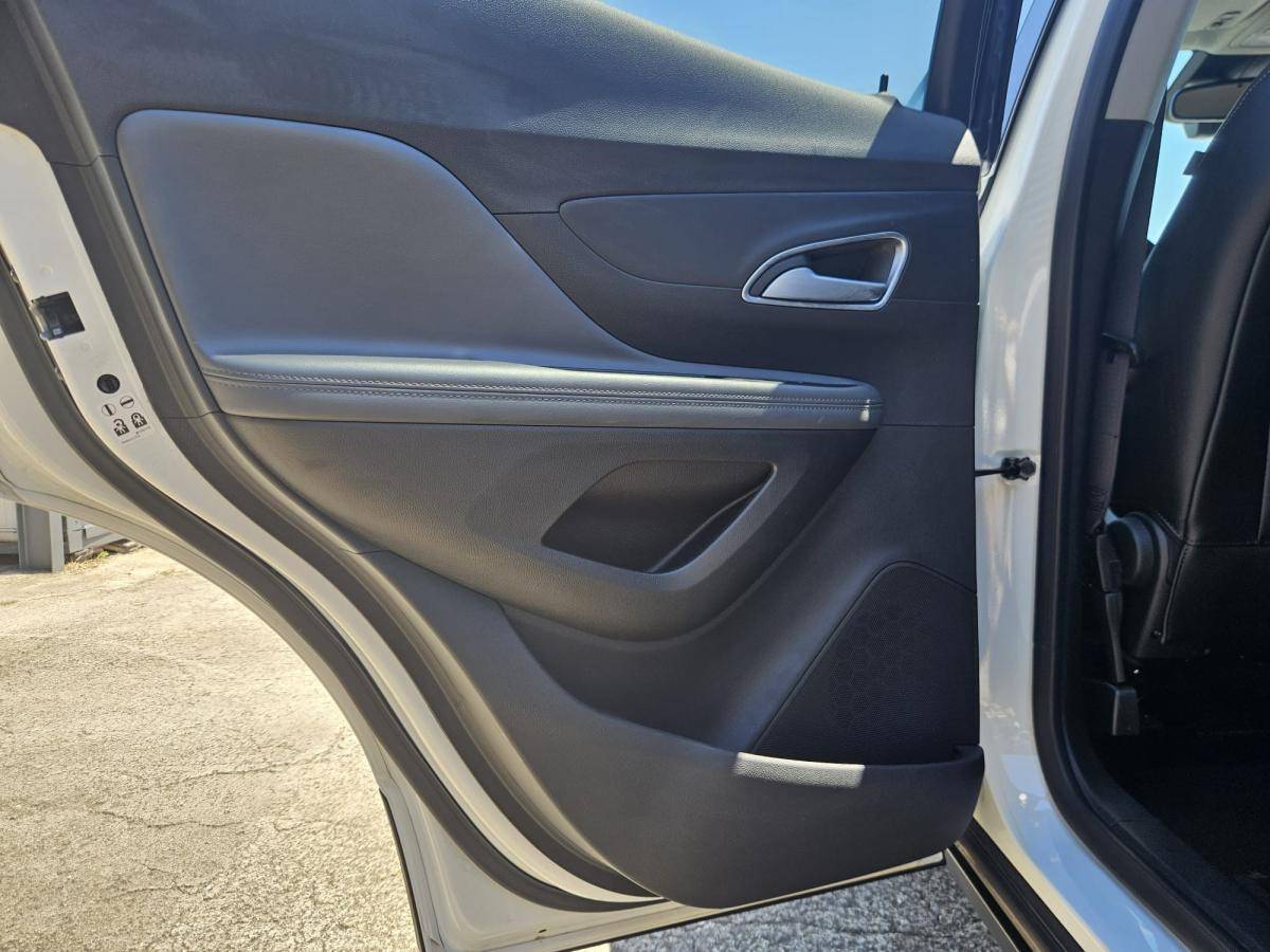 opel-mokka-2016-diesel-1686cc
