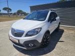 opel-mokka-2016-diesel-1686cc