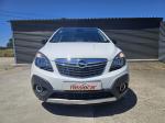 opel-mokka-2016-diesel-1686cc