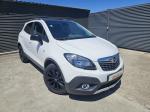 opel-mokka-2016-diesel-1686cc