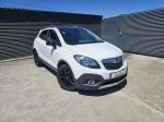 opel-mokka-2016-diesel-1686cc