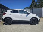 opel-mokka-2016-diesel-1686cc