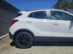 opel-mokka-2016-diesel-1686cc