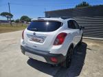 opel-mokka-2016-diesel-1686cc