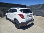 opel-mokka-2016-diesel-1686cc