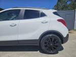 opel-mokka-2016-diesel-1686cc