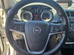 opel-mokka-2016-diesel-1686cc