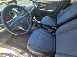 opel-mokka-2016-diesel-1686cc
