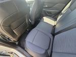 opel-mokka-2016-diesel-1686cc