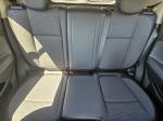 opel-mokka-2016-diesel-1686cc
