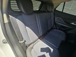 opel-mokka-2016-diesel-1686cc