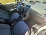 opel-mokka-2016-diesel-1686cc