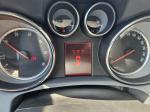 opel-mokka-2016-diesel-1686cc