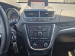 opel-mokka-2016-diesel-1686cc