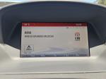 opel-mokka-2016-diesel-1686cc