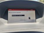 opel-mokka-2016-diesel-1686cc