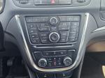 opel-mokka-2016-diesel-1686cc
