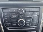 opel-mokka-2016-diesel-1686cc