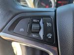 opel-mokka-2016-diesel-1686cc