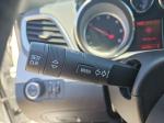 opel-mokka-2016-diesel-1686cc