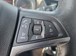 opel-mokka-2016-diesel-1686cc
