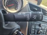 opel-mokka-2016-diesel-1686cc