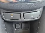 opel-mokka-2016-diesel-1686cc