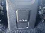 opel-mokka-2016-diesel-1686cc