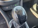 opel-mokka-2016-diesel-1686cc