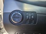 opel-mokka-2016-diesel-1686cc