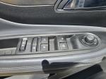 opel-mokka-2016-diesel-1686cc