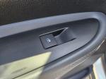 opel-mokka-2016-diesel-1686cc